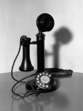 Téléphone Photographie