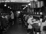 Switchboard Photographie