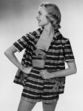 Summer Days Photographic Print by Chaloner Woods
