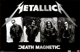 Metallica - The Stare Posters