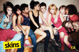 Skins - Group Print Skins - Group Print