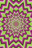 Fractal - Eye Bender Prints