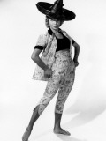 Holiday Suit Photographic Print by Chaloner Woods