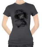 Women's: Marilyn Monroe-Call Me T-shirts