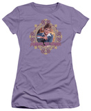 Juniors: Murder She Wrote-Jessica T-shirts