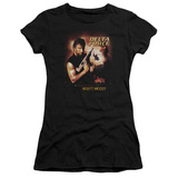 Juniors: Delta Force - Delta Force 2 T-Shirt