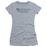 Juniors: House-Princeton Plainsboro T-shirts
