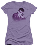 Women's: James Dean-Mischevious T-shirts