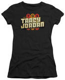 Juniors: 30 Rock-TGS Logo Shirts