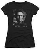 Women's: James Dean-Dream Live T-Shirt