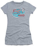 Juniors: Mayberry-Floyd'S Barber Shop Shirt