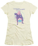 Juniors: Melrose Place-Love Amanda Shirts