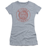 Juniors: Saved By The Bell-Tigers T-shirts