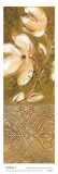 Topkapi I Prints by Michael King