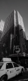 Radio City Music Hall, New York Prints by Alan Copson