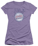 Juniors: Archie Comics-Drum Head T-Shirt