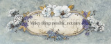 Faith Prints by Charlene Olson