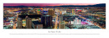 Las Vegas, Nevada Láminas por James Blakeway Las Vegas, Nevada Láminas por James Blakeway