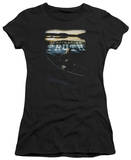 Juniors: Destination Truth-Elusive T-shirts