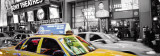 Times Square at Night, New York Prints by Andy Williams