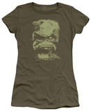 Women's: Dark Crystal-Aughra T-shirts