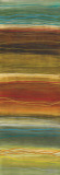 Organic Layers Panel II Posters by Jeni Lee
