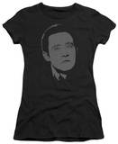 Women's: Star Trek-Data's Data Shirts