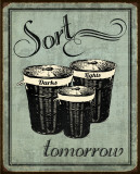 Sort Prints by N. Harbick