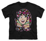 Youth: Archie Comics-Inside V's Head T-shirts
