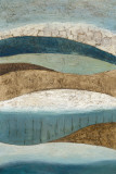 Earth & Sky I Reprodukcje autor Norm Olson