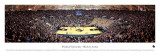 Purdue University Basketball Posters by James Blakeway