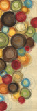 Wednesday Whimsy II Poster par Jeni Lee
