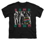 Youth: 90210-We Got It T-shirts