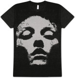 Converge - Jane Doe T-shirts