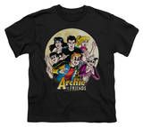 Youth: Archie Comics-Cover 147 T-Shirt