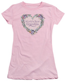 Women's: Worlds Best Grandma T-shirts Women's: Worlds Best Grandma T-shirts