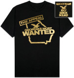 Gucci Mane -The Appeal T-Shirt