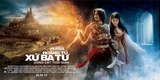 Prince of Persia: The Sands of Time - Vietnamese Style Láminas