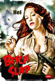 Bitch Slap Photo