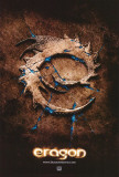 Eragon Posters
