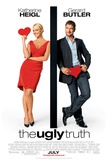 The Ugly Truth Print