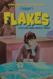 Flakes Posters