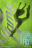 Fame Print