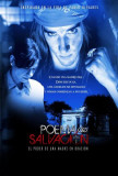 Poema de salvacion - Danish Style Posters