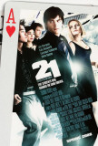 21 Print
