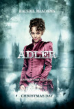 Sherlock Holmes Poster
