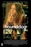 Hounddog Photo Hounddog Photo
