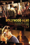 Bollywood Hero Affiche