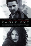 Eagle Eye - Außer Kontrolle Foto