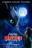 Dragons Posters